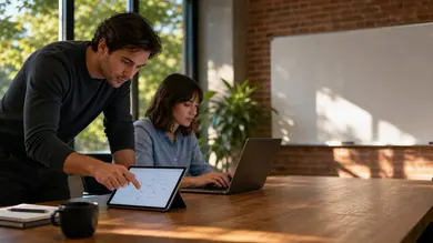 2027 Online Information Systems Degree Programs With No Personal Statement or Admissions Essay Required thumbnail