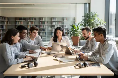 2027 Most Affordable Bachelor's Degrees for Future-Proof Careers thumbnail