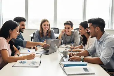 2027 Best Associate Degrees With Monthly Start Dates thumbnail