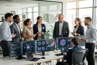 2026 AI Associate Degrees With Internship Opportunities thumbnail