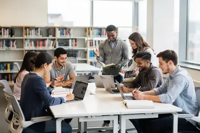 2027 Best Bachelor's Degrees With Payment Plans thumbnail