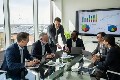 2026 Cost per Credit for Online Energy Policy Master's Programs: Tuition Comparison Guide thumbnail