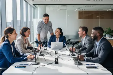 2026 Online Communication Degrees With Public Relations Focus