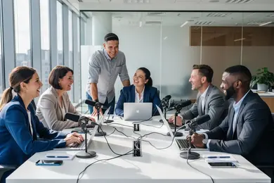 2026 Online Communication Degrees With Public Relations Focus thumbnail