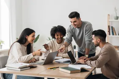 2027 Best Online Associate Degree Completion Programs With Multiple Start Dates thumbnail