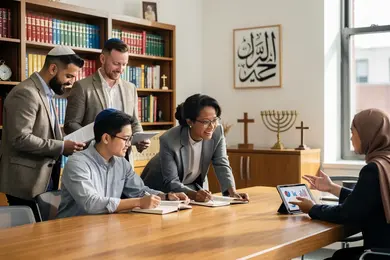 2026 Religion & Theology Tuition Inflation Report: How Fast Are Program Costs Rising? thumbnail