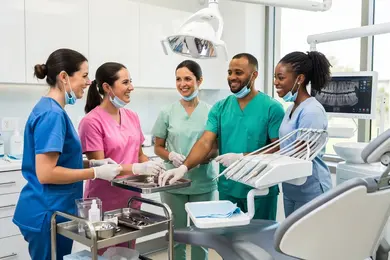 2026 State Licensing Differences for Dental Assistant Degree Graduates thumbnail