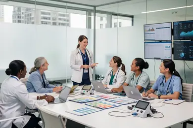 2027 Nurse Administrator Tuition Inflation Report: How Fast Are Program Costs Rising? thumbnail