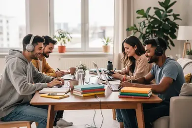 2027 Best Online Undergraduate Degrees With No SAT or ACT Requirement thumbnail