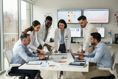 2027 Accredited Online Public Health Degree Programs for Working Adults: Flexible, Part-Time, and Self-Paced Options thumbnail