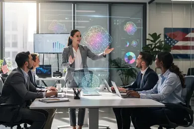 2026 Best AI Agent Courses for Workflow Automation thumbnail