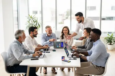 2027 Accredited Online Mobile App Development Degree Programs That Accept the Most Transfer Credits thumbnail