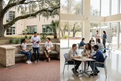 2026 Is The University of North Carolina Wilmington Worth It? Tuition, Value, and ROI thumbnail
