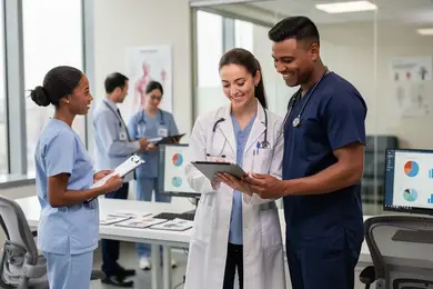2027 Fastest Accredited Online Care Coordination Degree Programs That Accept Transfer Credits thumbnail