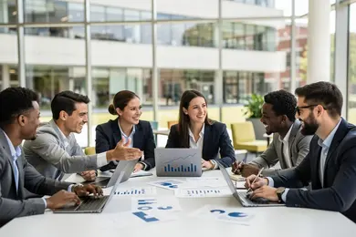 2026 Investment Banker Job Description: Career Guide for Students and Graduates thumbnail