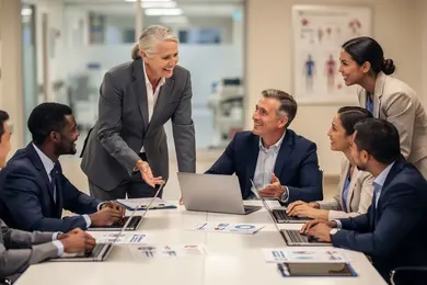 2026 Industry Demand for Health Systems Management Master's Graduates: Job Outlook & Hiring Trends thumbnail