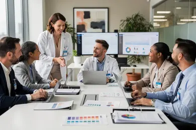 2026 Cheapest Accelerated Clinical Research Management Degree Programs Online thumbnail