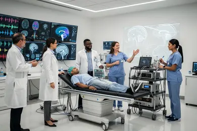 2026 What Job Postings Reveal About Neurodiagnostic Technology Careers: Skills, Degrees, and Experience Employers Want thumbnail
