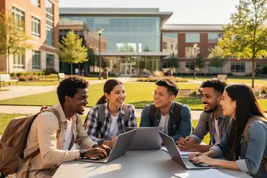 2026 What Is Net Price in College? thumbnail