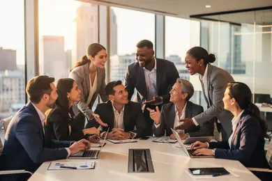2027 Different Types of Business Leadership Doctorate Degrees: PhD, DBA, EdD, DNP, PsyD, and Professional Doctorate Paths thumbnail