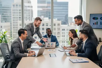 2026 Best Online MBA Programs for Operations Leadership thumbnail