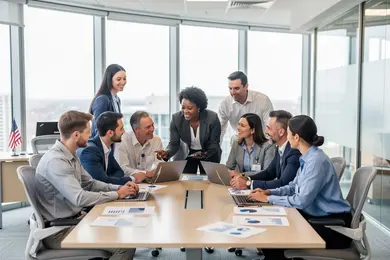 2026 Entry-Level Jobs With a Healthcare Compliance & Regulations Degree thumbnail