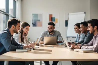 2027 Best Associate Degree Completion Programs With Short Courses thumbnail