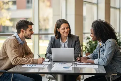 2027 Best College Degrees With Academic Advising thumbnail