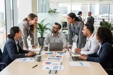 2026 Online Behavioral Health Management Degrees That Help Build Program Management Skills thumbnail