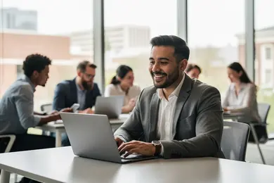 2027 Best Online Master's Degrees With Generous Transfer Credit Policies thumbnail