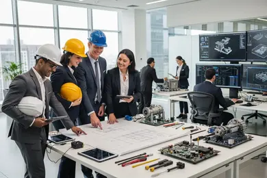 2026 How Many Credits Can You Transfer Into an Engineering Degree Program? thumbnail
