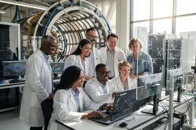 2026 Online Physics Bachelor's Degree Programs With Open Enrollment thumbnail