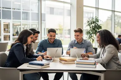2027 Best Bachelor's Completion Programs for High-Paying Careers thumbnail