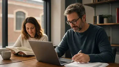 2027 Best Accredited Online Higher Education & Adult Education Master's Programs With Asynchronous Classes: No Set Class Times thumbnail