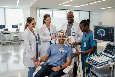 2027 Cheapest Accredited Online Neurodiagnostic Technology Degree Programs: Tuition, Fees, and Financial Aid thumbnail