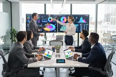 2026 Best Online Master's in Data Analytics for Data-Informed Business Leadership thumbnail