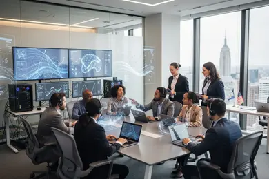 2026 Best AI Data Privacy Policies Courses Online thumbnail