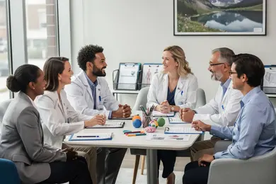 2026 Best Online Behavioral Health Degrees for Jobs thumbnail