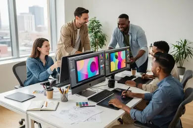 2026 Can a Graphic Design Degree Lead to Remote Jobs? thumbnail