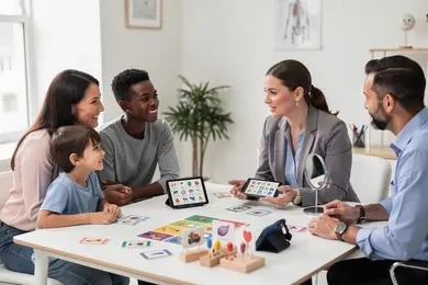 2027 Top Industries Hiring Speech Pathology Graduates: Demand, Pay, and Growth Trends thumbnail