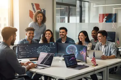 2026 Best AI Courses for Recent Graduates With Certificates thumbnail