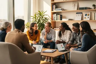 2027 Accelerated Online Human Behavior & Behavioral Health Doctorate Programs: Faster Timelines, Credit Transfers, and Completion Paths thumbnail