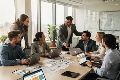 2026 Instructional Design Admissions Trends Report: Acceptance Rates, GPA Expectations, and Test Policy Changes thumbnail