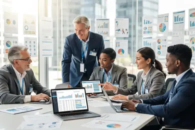 2026 Best Value Online Clinical Research Management Degree Programs: Affordable Accredited Options with the Strongest ROI thumbnail