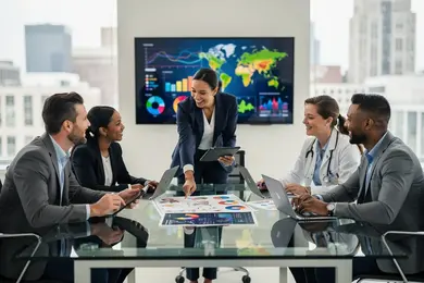 2026 Best Online Master's in Public Health With Epidemiology Tracks thumbnail