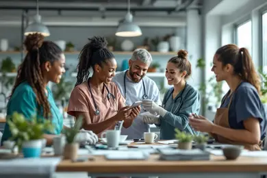Best Veterinary Assistant Training Programs & Trade Schools - Top Veterinary Assistant Schools in Portland for 2026