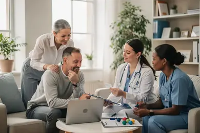 2026 Cheapest Behavioral Health Degree Programs for Working Adults thumbnail