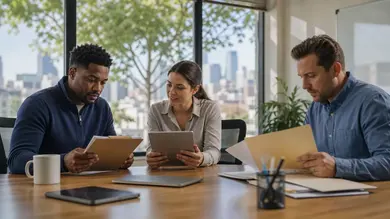 2027 Best Accredited Online Sports Management Master's Programs With Asynchronous Classes: No Set Class Times thumbnail