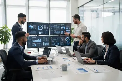 2027 Analytics Programs Using Employer Data in a Confidential Applied Capstone thumbnail