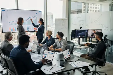 2027 Accredited Online Economics Degree Programs for Working Adults: Flexible, Part-Time, and Self-Paced Options thumbnail